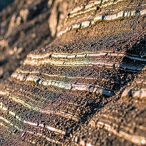 Aurelia Metals Declares Maiden Tailings Resource at Peak, Plans Further Development