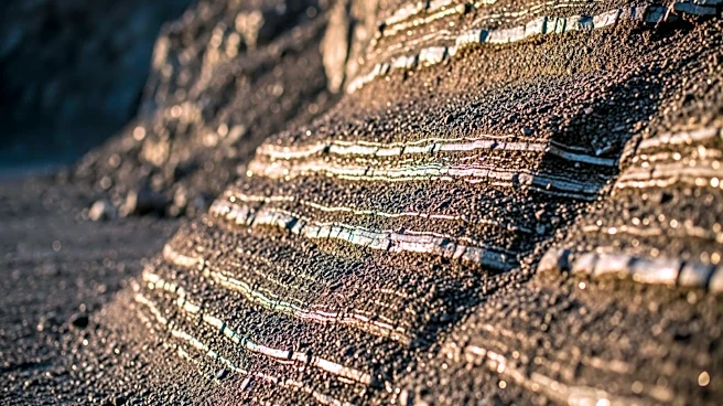 Aurelia Metals Declares Maiden Tailings Resource at Peak, Plans Further Development