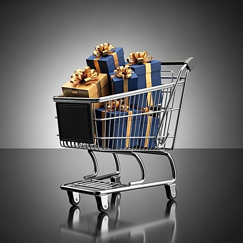 Amazon Prime Day Trends Highlight Consumer Focus on Premium Products