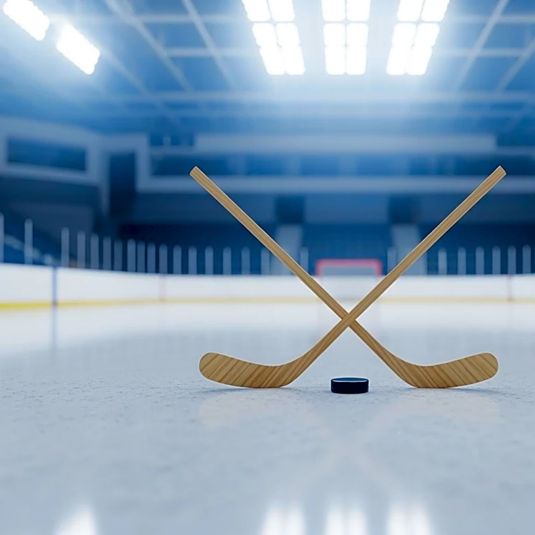 Boston Bruins Announce Roster and Schedule for 2026 Development Camp