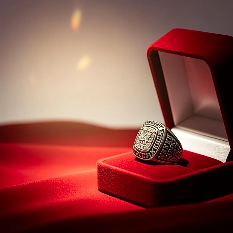 Knicks Owner James Dolan Promises Championship Rings to Players' Significant Others After NBA Victory