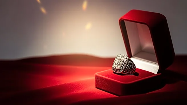 Knicks Owner James Dolan Promises Championship Rings to Players' Significant Others After NBA Victory