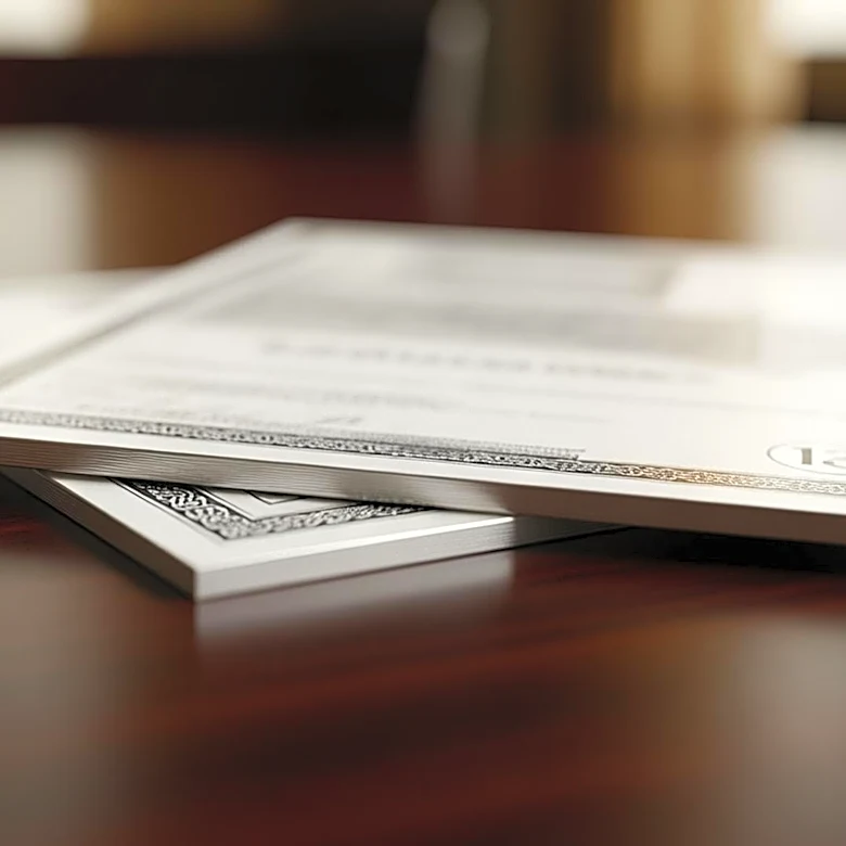 Whirlpool Announces Pricing of Cash Tender Offer for Notes Due 2026 and 2027