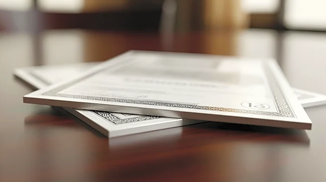 Whirlpool Announces Pricing of Cash Tender Offer for Notes Due 2026 and 2027