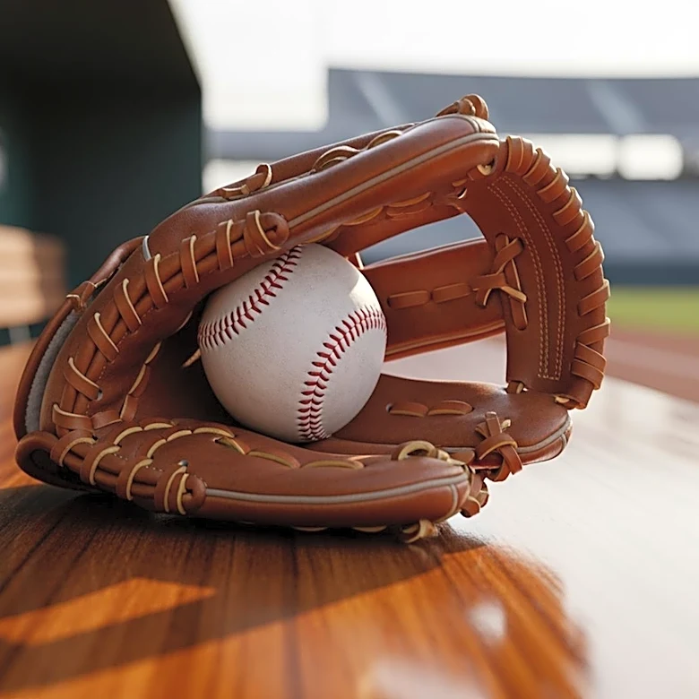 Atlanta Braves Outright Catcher Austin Wynns Amid Roster Changes