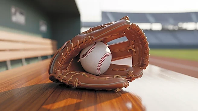 Atlanta Braves Outright Catcher Austin Wynns Amid Roster Changes