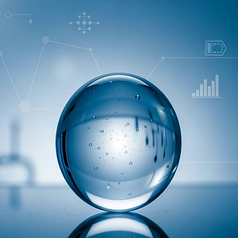 Rejoni, Inc. Secures $25 Million to Advance Juveena Hydrogel System Toward FDA Approval