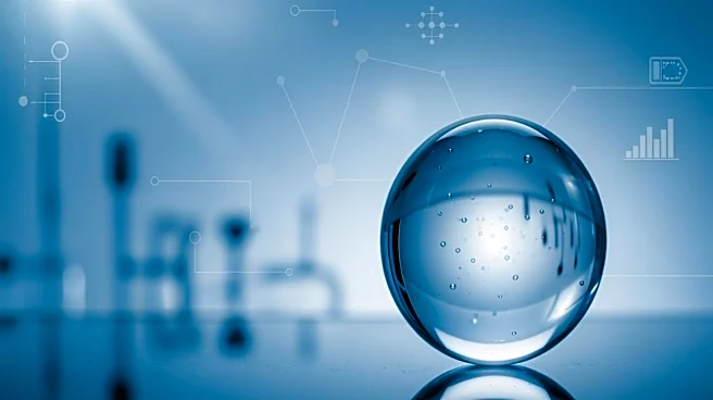 Rejoni, Inc. Secures $25 Million to Advance Juveena Hydrogel System Toward FDA Approval