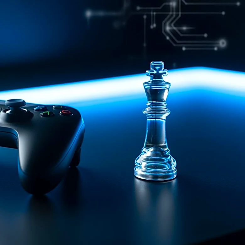 Xbox Game Studios Boss Departs Amidst Strategic Shifts in Gaming Division