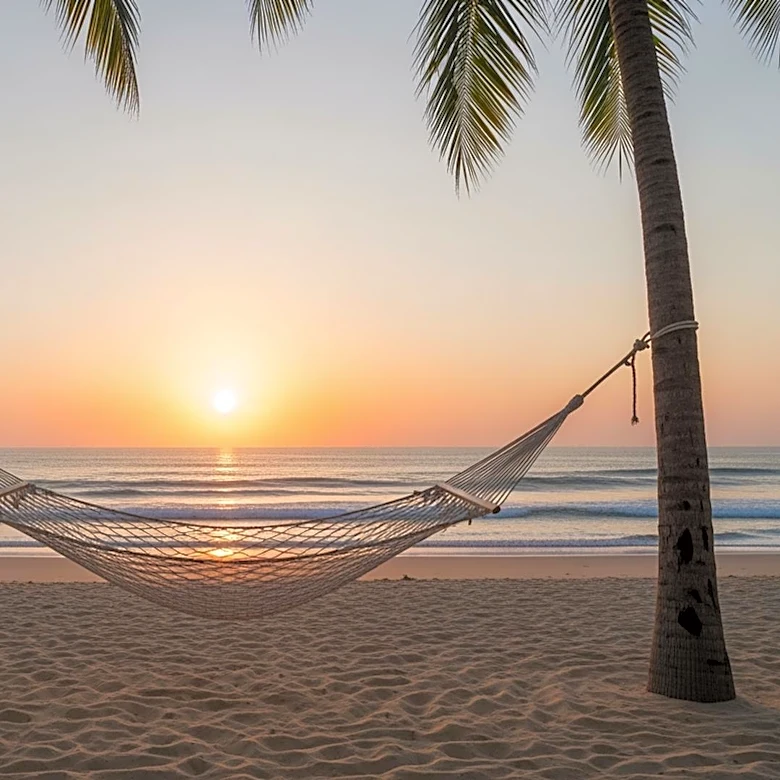 Expert Tips for Reducing Vacation Stress