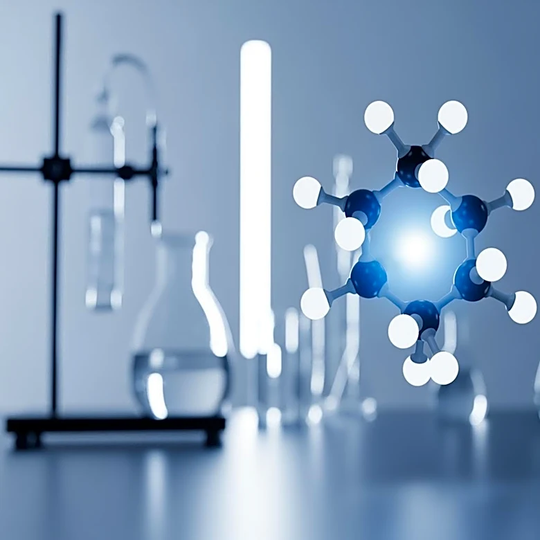 Syremis Therapeutics Appoints Dr. Aaron Koenig as Chief Medical Officer to Advance Mental Health Pipeline