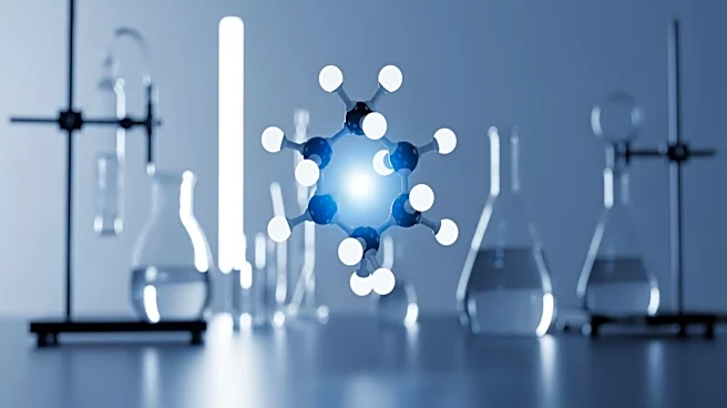 Syremis Therapeutics Appoints Dr. Aaron Koenig as Chief Medical Officer to Advance Mental Health Pipeline