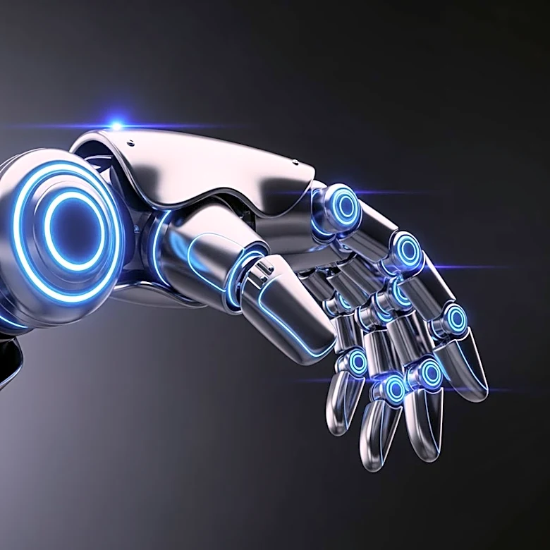 Genesis AI Unveils Eno Robot, Challenging Humanoid Designs in Robotics