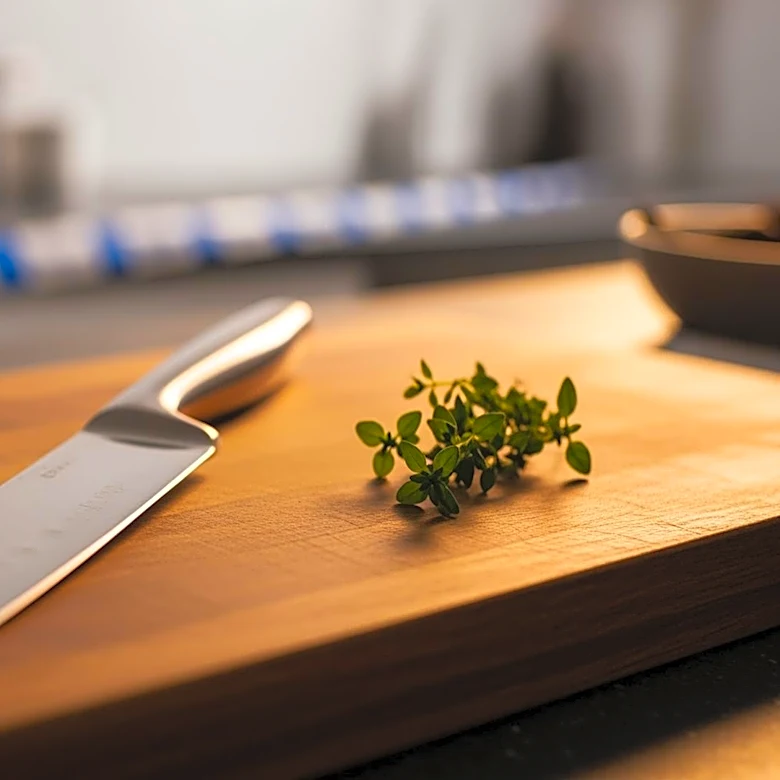 Philadelphia Restaurants Win Big at 2026 James Beard Awards