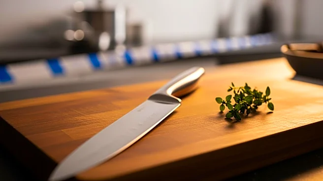 Philadelphia Restaurants Win Big at 2026 James Beard Awards