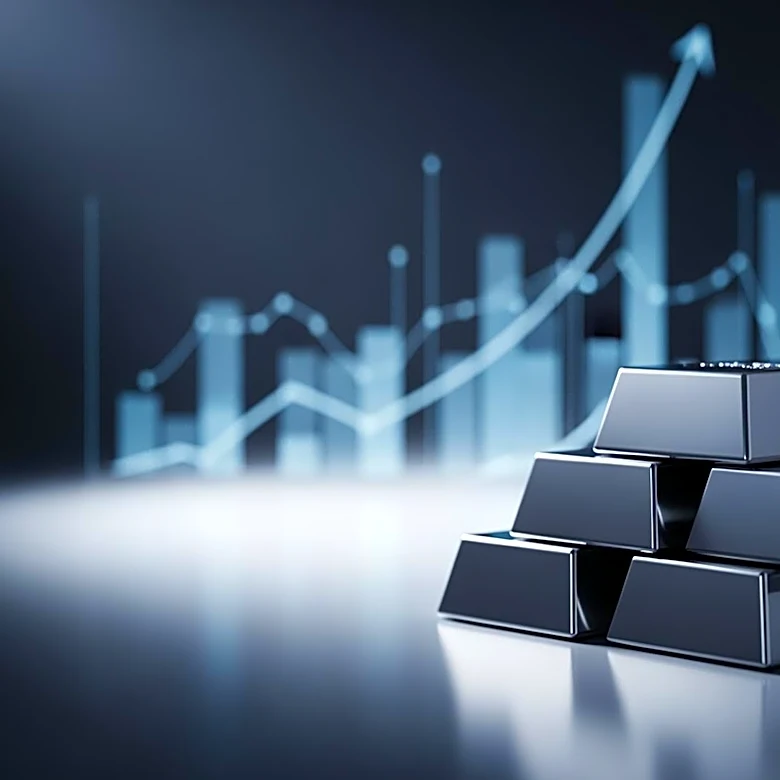 NeoGenomics Proposes $275 Million Convertible Senior Notes Offering to Bolster Financial Flexibility