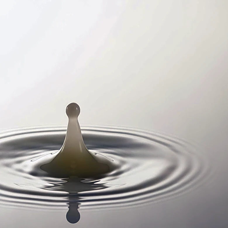 California Milk Advisory Board Launches Eighth Year of Dairy Accelerator Program