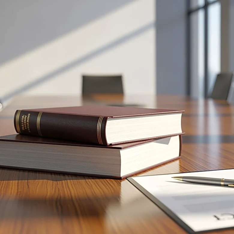 Sullivan Cromwell Expands Antitrust Expertise with New Partner in Washington DC