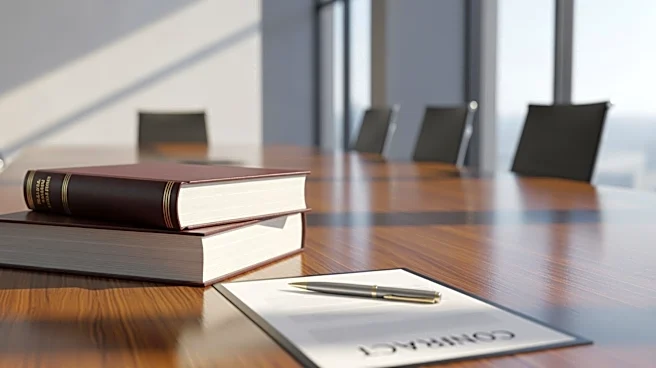 Sullivan  Cromwell Expands Antitrust Expertise with New Partner in Washington DC