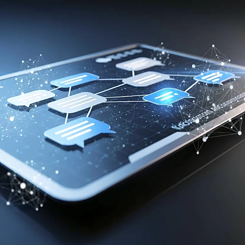 Respond.io Secures $62.5 Million to Expand AI Messaging Platform in North America and Europe