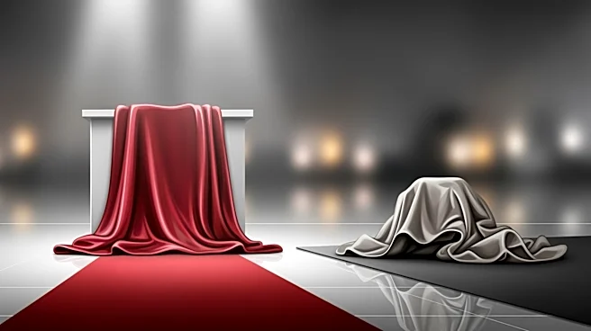 Tribeca Film Festival 2026: Fashion Highlights and Lowlights