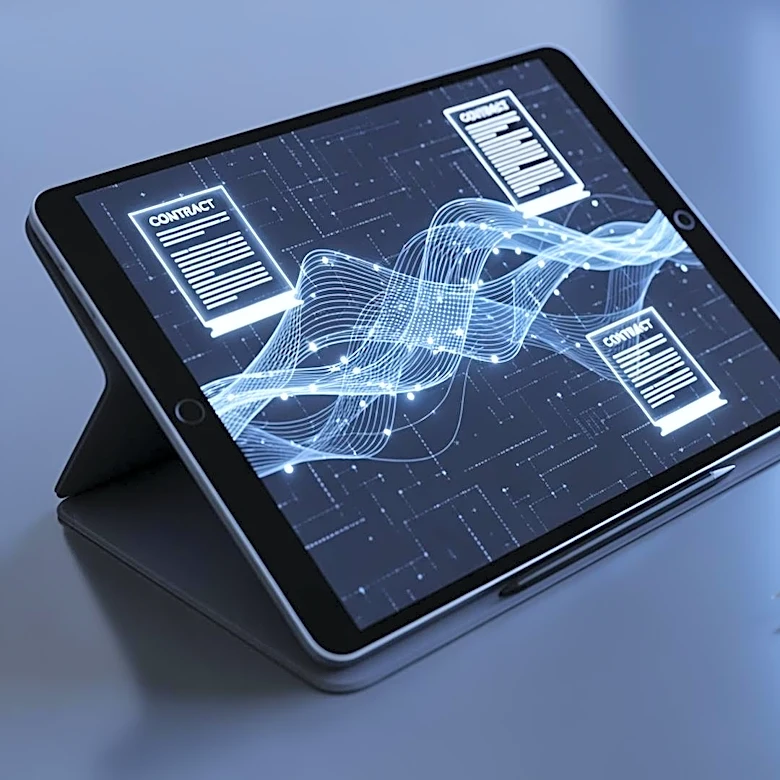 LawVu Draft Introduces AI-Powered Contract Drafting for Legal Teams