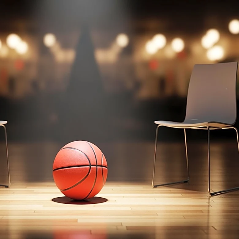 Darryn Peterson Limits Pre-Draft Meetings to Washington Wizards, Raising Stakes for No. 1 Pick