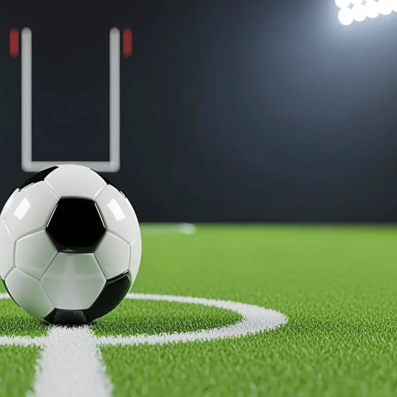 Belgium Forces Draw Against Egypt in World Cup Opener
