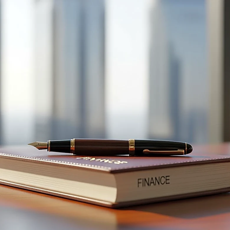 Sidley Austin LLP Expands Finance Practice with New Partner Sumita Ahuja in New York