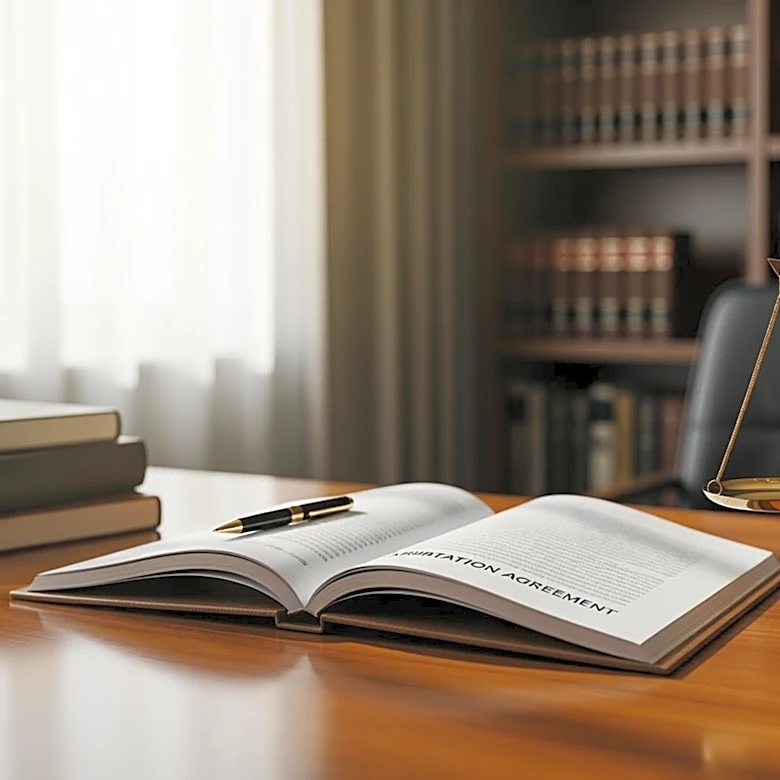 Steptoe Expands Arbitration Practice with Addition of Queen Mary Professor Mistelis