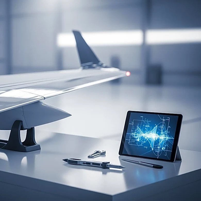 Air Astana Enhances In-House Maintenance Capabilities for Airbus Fleet