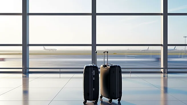 World Cup Teams Face Major Travel Challenges Across North America