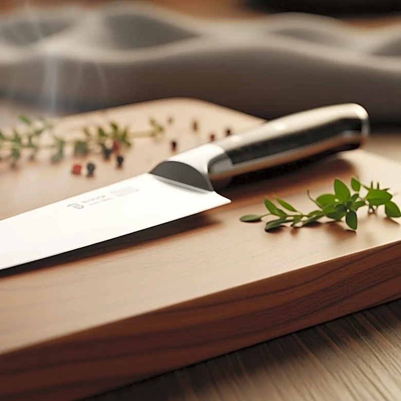 James Beard Awards Honor New England Culinary Excellence with Prestigious Wins