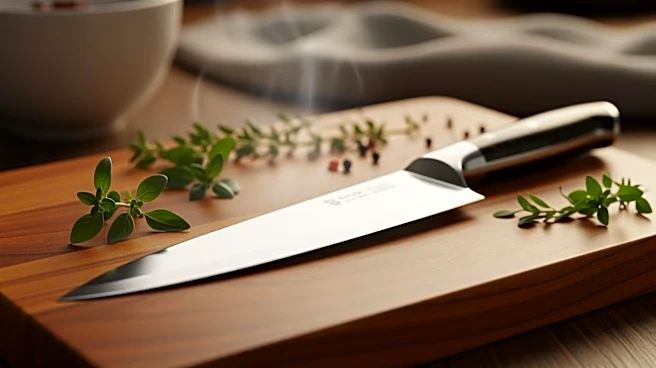 James Beard Awards Honor New England Culinary Excellence with Prestigious Wins