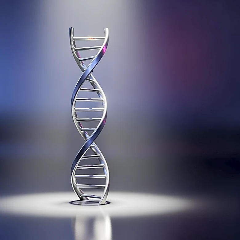 GeneDx Appoints Mark Gardner as President to Drive Genomic Medicine Growth