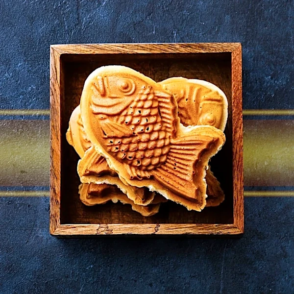 Luxury Fish Menu in Israel Showcases Culinary Extravagance