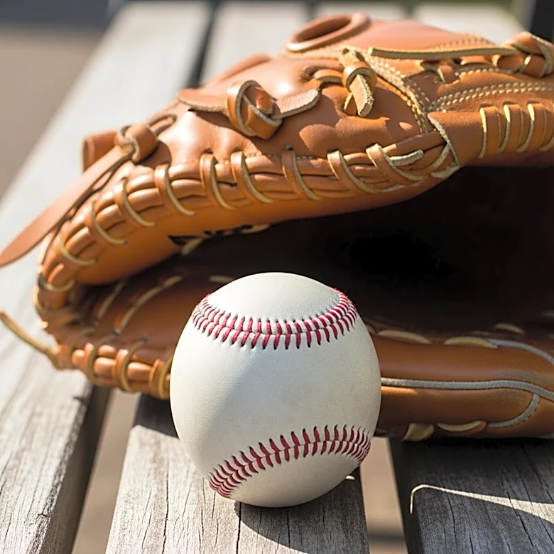 Yankees Consider Trade for Twins Catcher Ryan Jeffers Amid Catching Woes