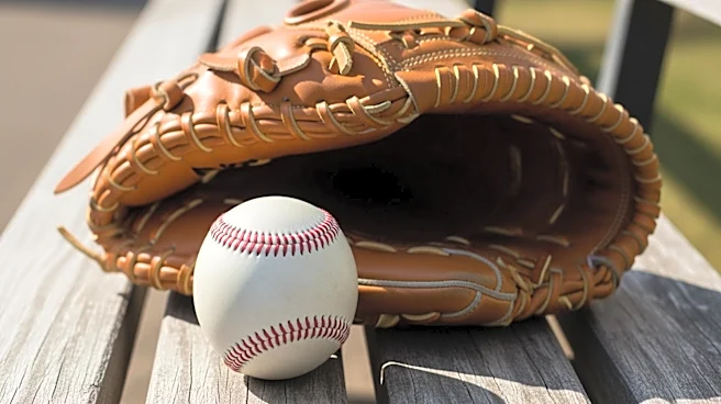 Yankees Consider Trade for Twins Catcher Ryan Jeffers Amid Catching Woes