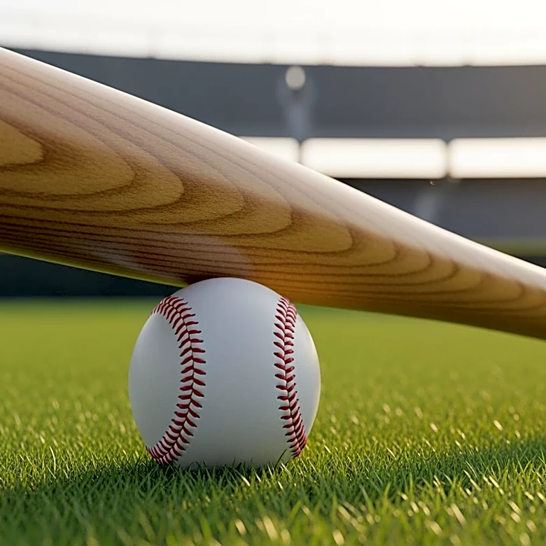 MLB Highlights: Pete Crow-Armstrong Hits for Cycle, Colt Keith Achieves Three-Homer Game