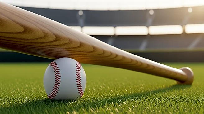 MLB Highlights: Pete Crow-Armstrong Hits for Cycle, Colt Keith Achieves Three-Homer Game