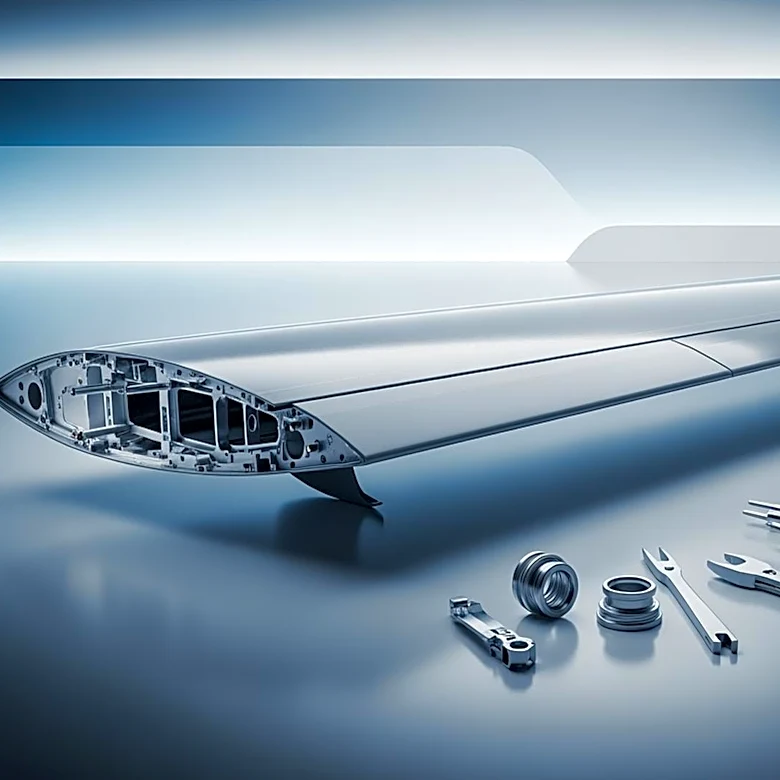 Aviation Industry Faces Debate Over Scope 3 Emissions Impact on Teardown Economics