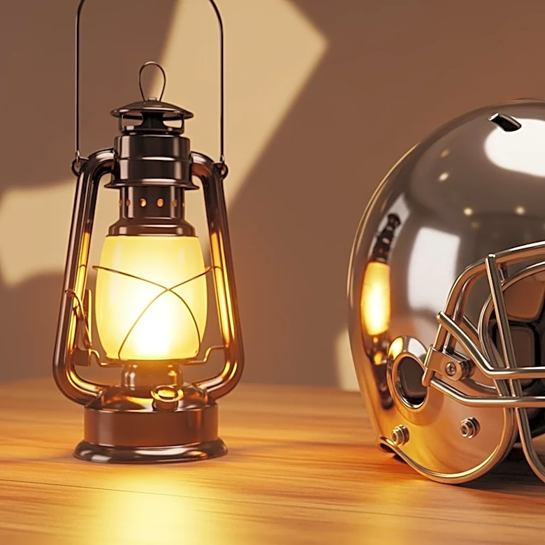 Steelers Unveil 2026 Game Themes and Events, Highlighting Community Engagement and Philanthropy