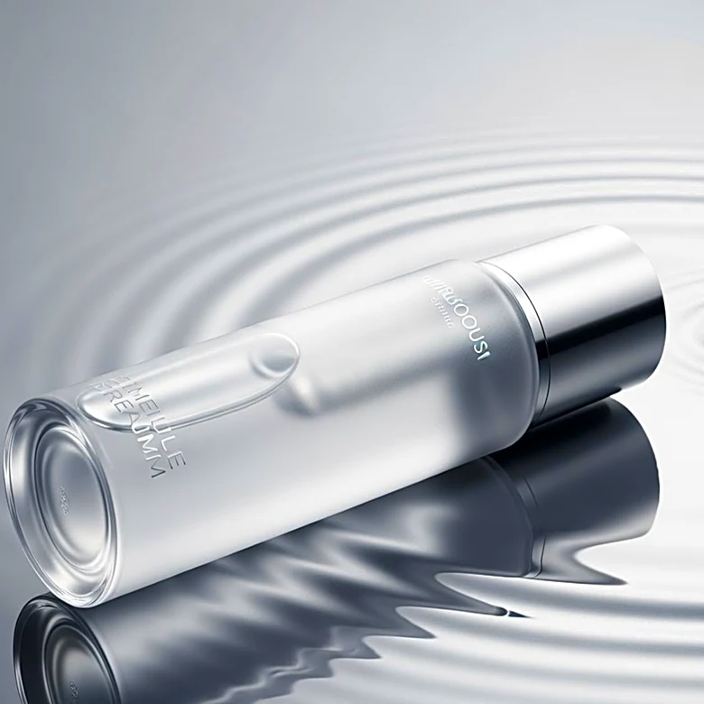 Allergan Aesthetics Gains FDA Approval for SKINVIVE by JUVÉDERM to Address Neck Wrinkles
