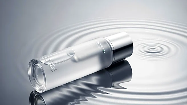 Allergan Aesthetics Gains FDA Approval for SKINVIVE by JUVÉDERM to Address Neck Wrinkles