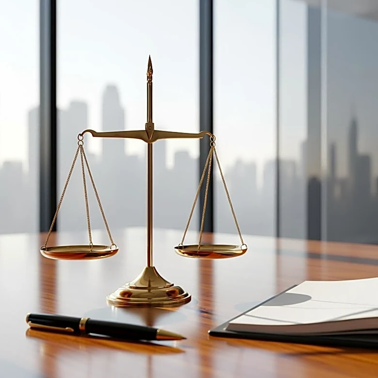 Ballard Spahr Expands Antitrust Capabilities with Key Hire in Washington, D.C.