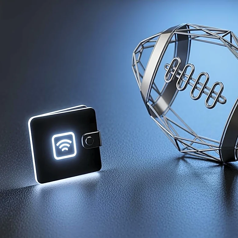 PayPal Partners with NFL to Boost Consumer Engagement