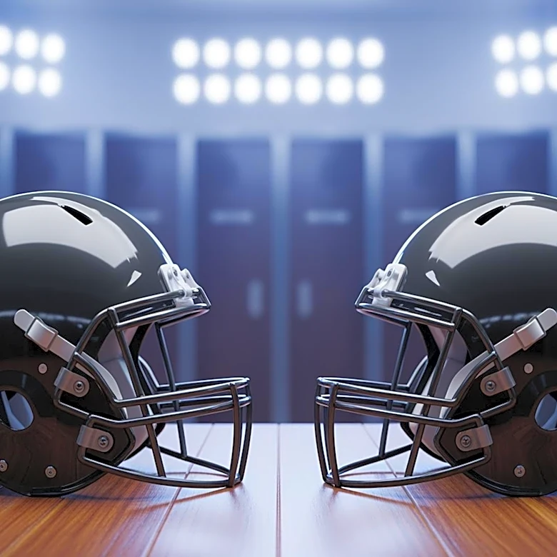Broncos Sign Hakeem Butler and Sean Fresch from UFL's St. Louis BattleHawks
