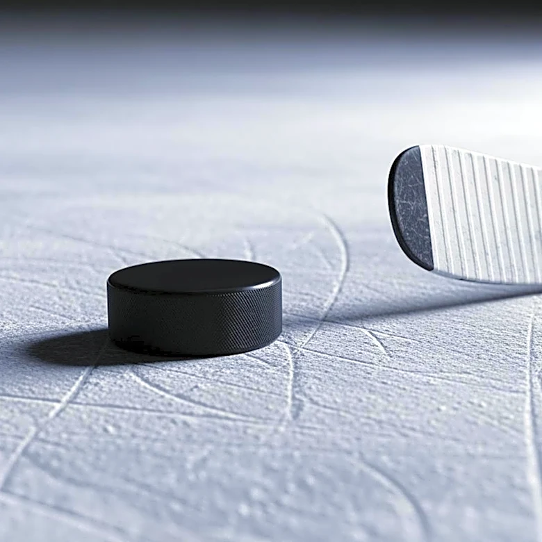 LA Kings Defenseman Joel Edmundson Achieves Career Highs Amidst Injury Challenges