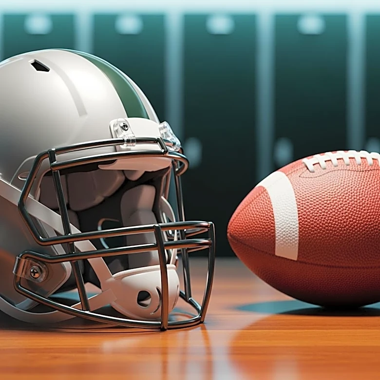 Philadelphia Eagles Sign Erik Ezukanma from UFL's DC Defenders to Bolster Receiving Corps