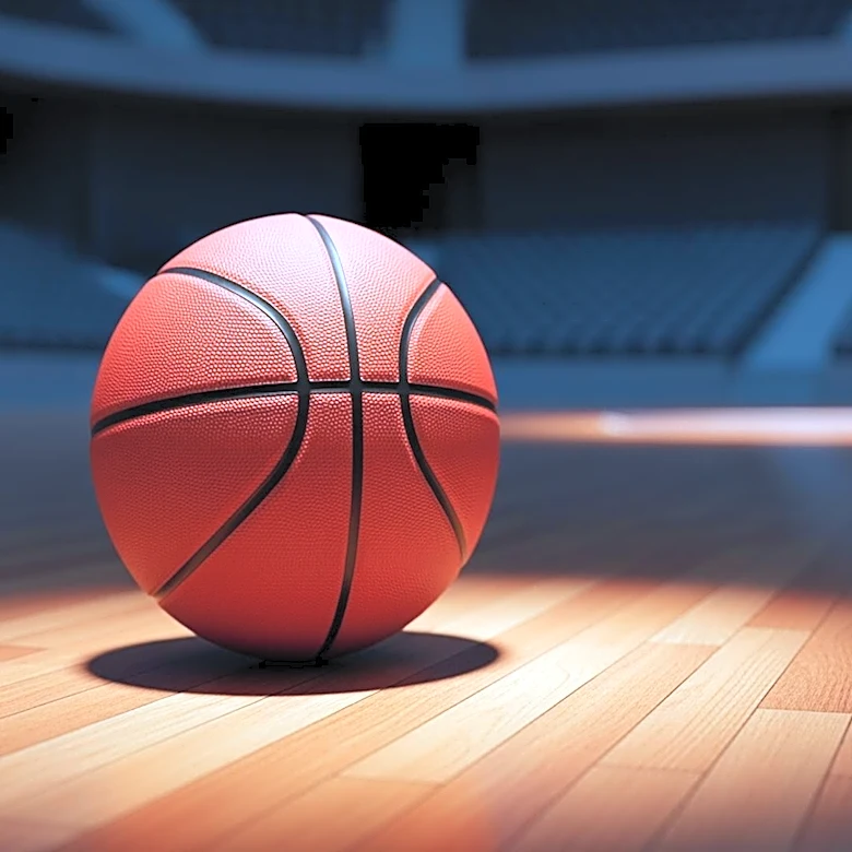 Jay Wright Discusses Jalen Brunson's Performance and Future Challenges with the Knicks